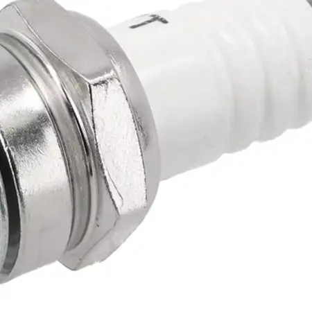 Spark For J8C J8J QJ19LM RJ19LM Cultivator Lawnmower J17LM J19LM For Filter Fuel Filter Fuel Valve Spark For J8C