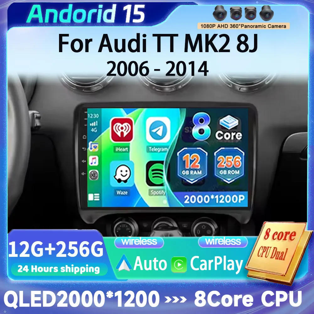 Android 15 Intellig… - image