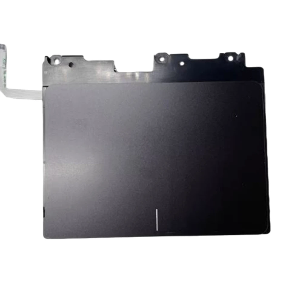 Laptop Touch Pad For ASUS VM591 VM591DA VM591DG VM591UA VM591UB VM591UF VM591UJ VM591UR VM591UV Black