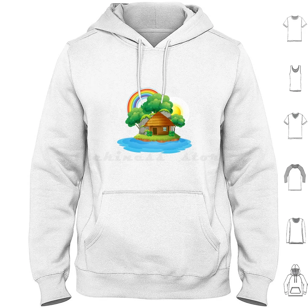 Nathans Coney Island Hoodie Cotton Long Sleeve Coney Island Nathans Famous Nathans Coney Island Nathans Coney Island Hot Dogs