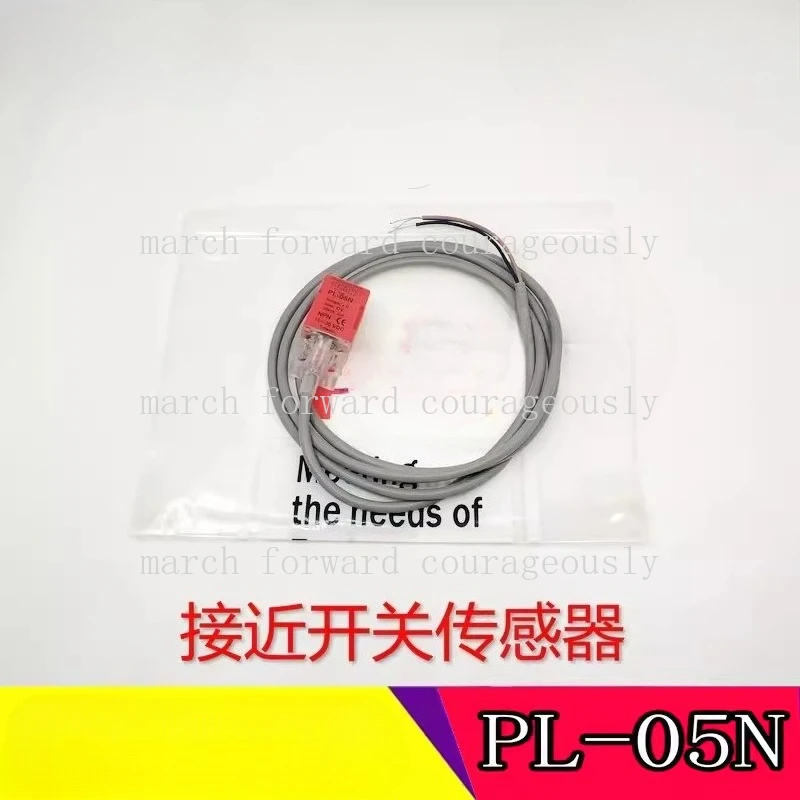 For Yangming New Or…