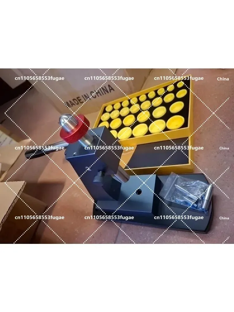 6173-gy0188-herramienta-de-prensado-portatil-para-cajas-de-reloj-prensador-manual-para-tapas-de-reloj-para-entusiastas-de-la-reparacion-de-relojes-y-pequenos-talleres-de-reparacion