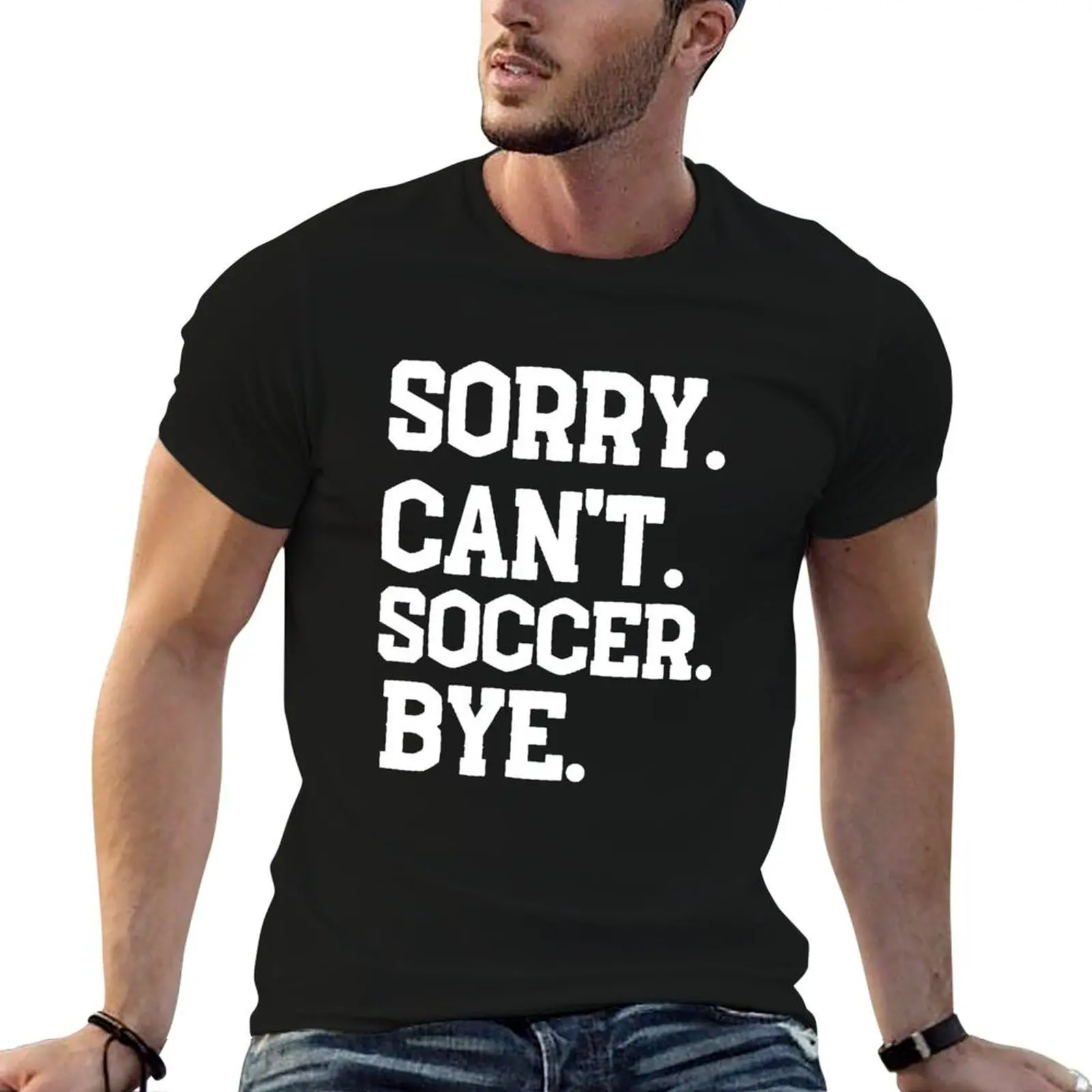 Gift, Bye, Lovers C… - image