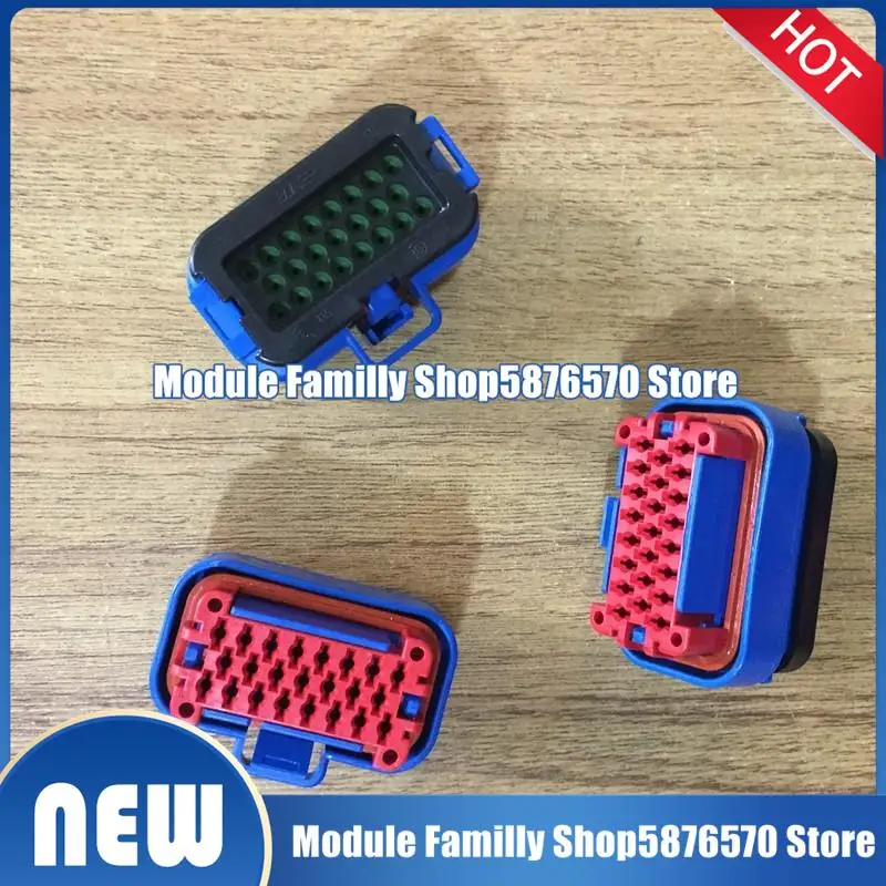 1718091-1-963215-1 967281-1 284742-1 770680-5 776262-1 776438-4 DRC40-BT HC18B-S32 rt014dcg、ロットあたり2個