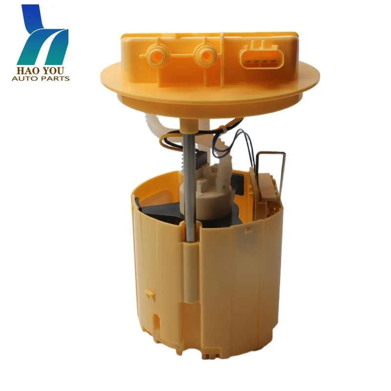 52126005AB Brandstofpomp Module Assemblage Voor Jeep Wrangler JK 2.8 L Diesel 2007-2011