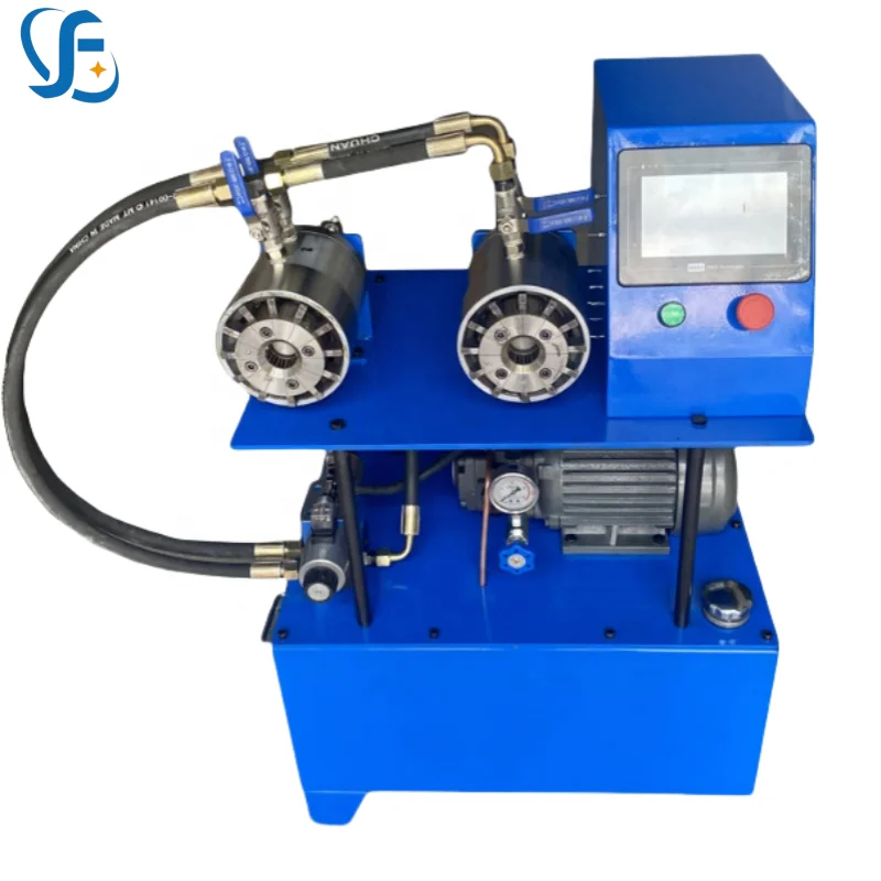 Automatic Trellis P…