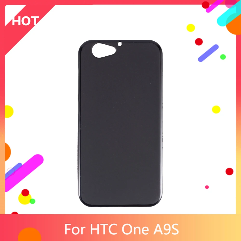 One A9S Case Matte … - image