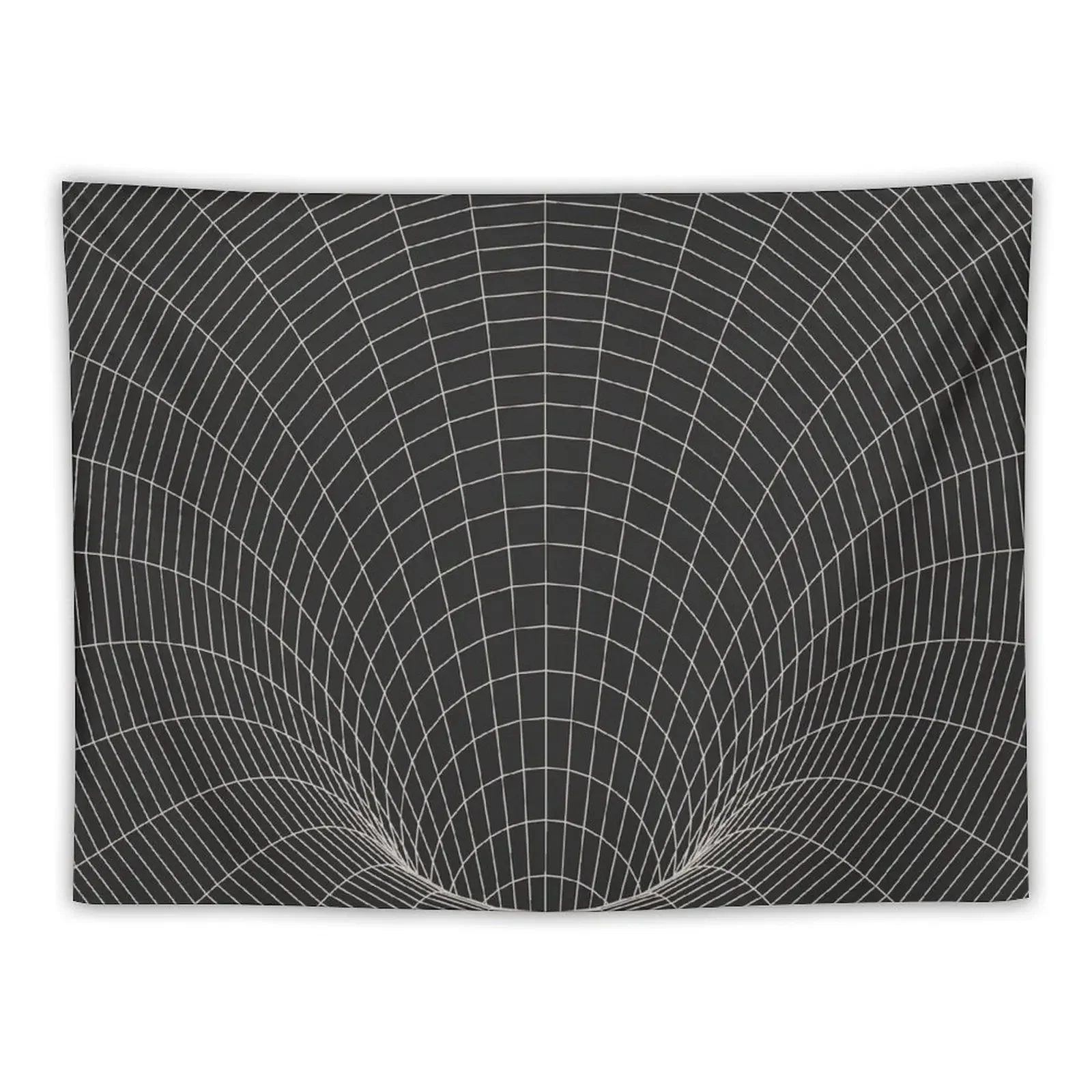 

Event Horizon Tapestry Decor For Bedroom Room Decor Korean Style Things To Decorate The Room Tapestry