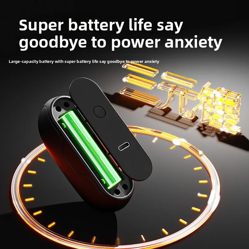 Thumbnail 3 - #36 Best Portable Heaters to Buy In 2026