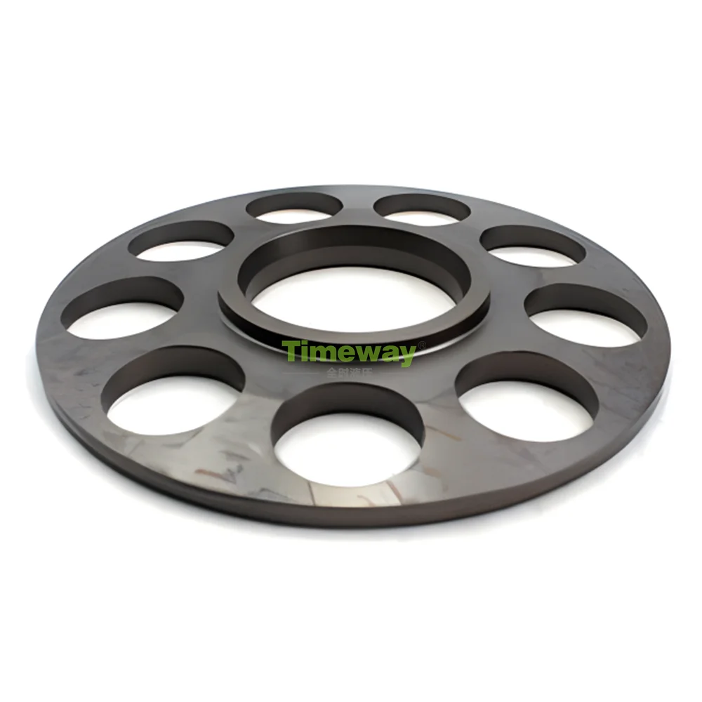 

PAVC Axial Piston Pump Repair Kits Hydraulic Pump Rotary Group Kits for PARKER PAVC100 Pump Accessories Spare Parts