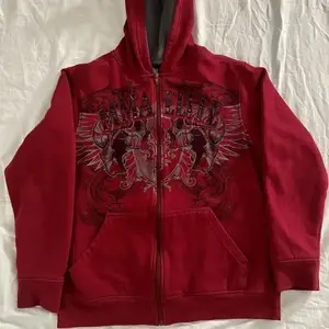 Hoodie long femme hotsell