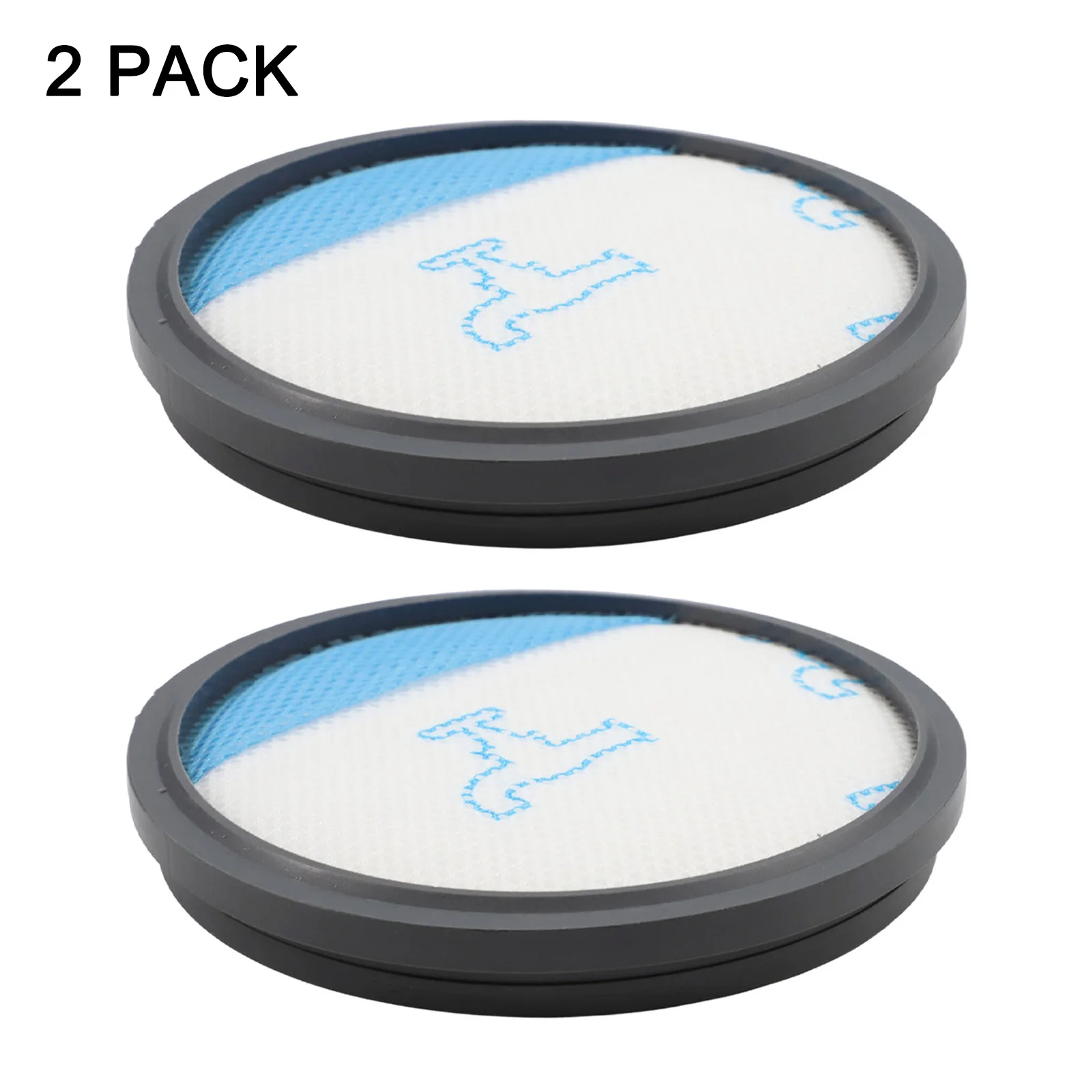 HEPA Filters for Swift Power for cyclone For RO2910 RO2913 RO2915 RO2932 RO2933 RO2957 RO2981 Ensures Clean Air in Your Home