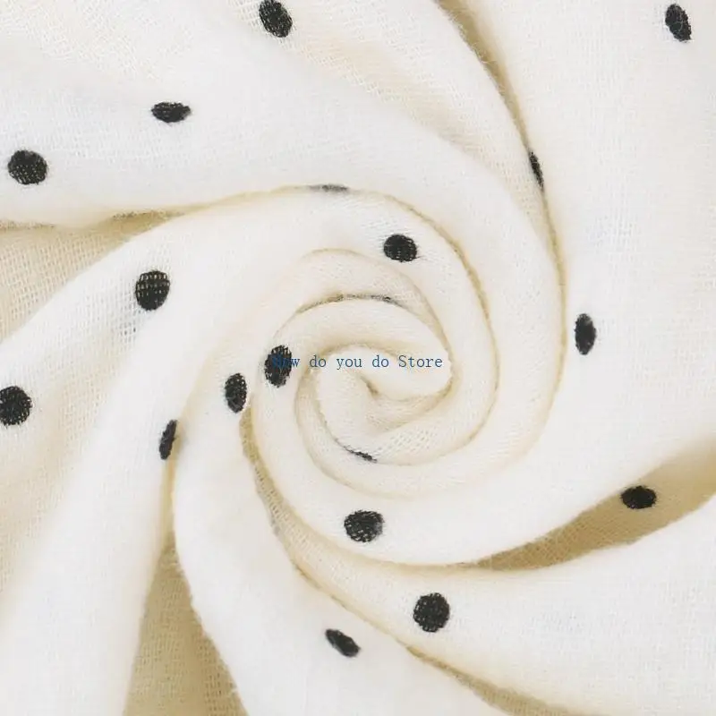 19qf Baby embrulhado Toalha banho Toalha respirável Towel chuveiro Recém-nascidos Presente chuveiro