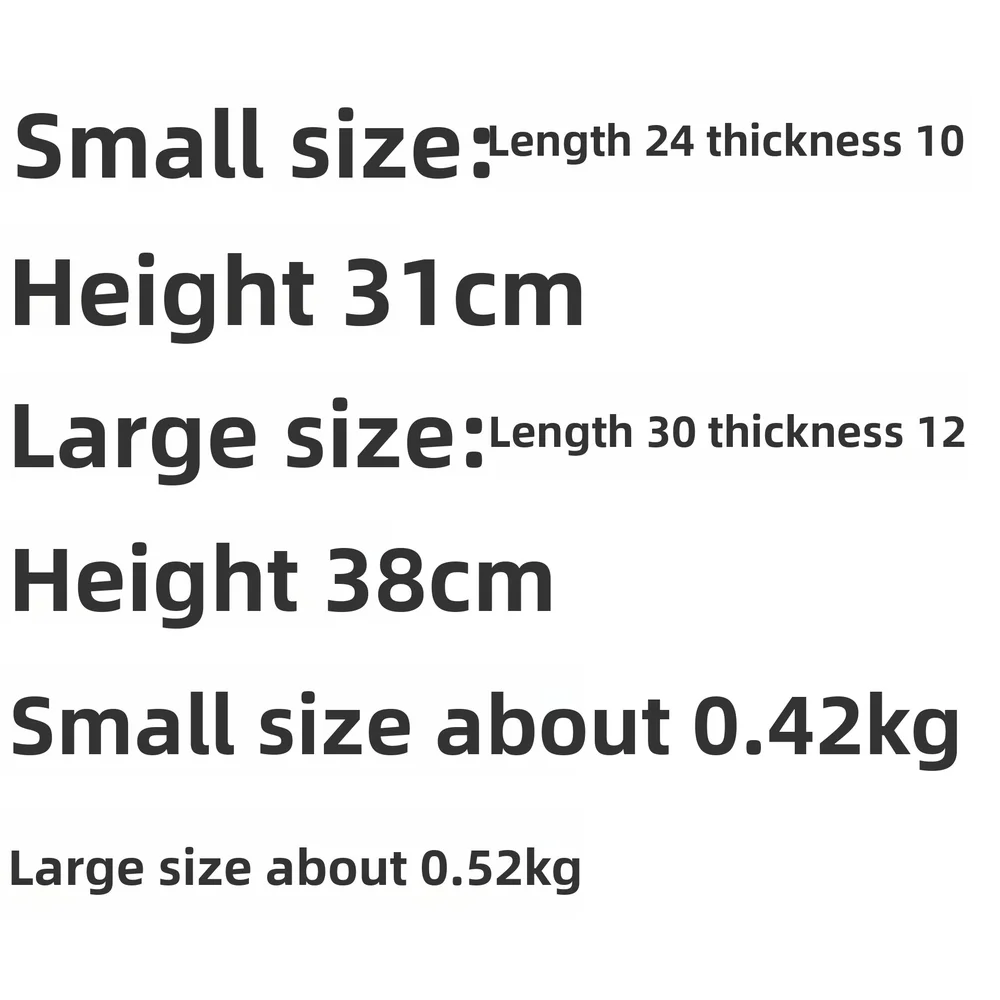 Waterproof Nylon Backpack 2025 New Trendy Travel Backpack Fashionable and Versatile Handheld Lightweight Commuter Backpack