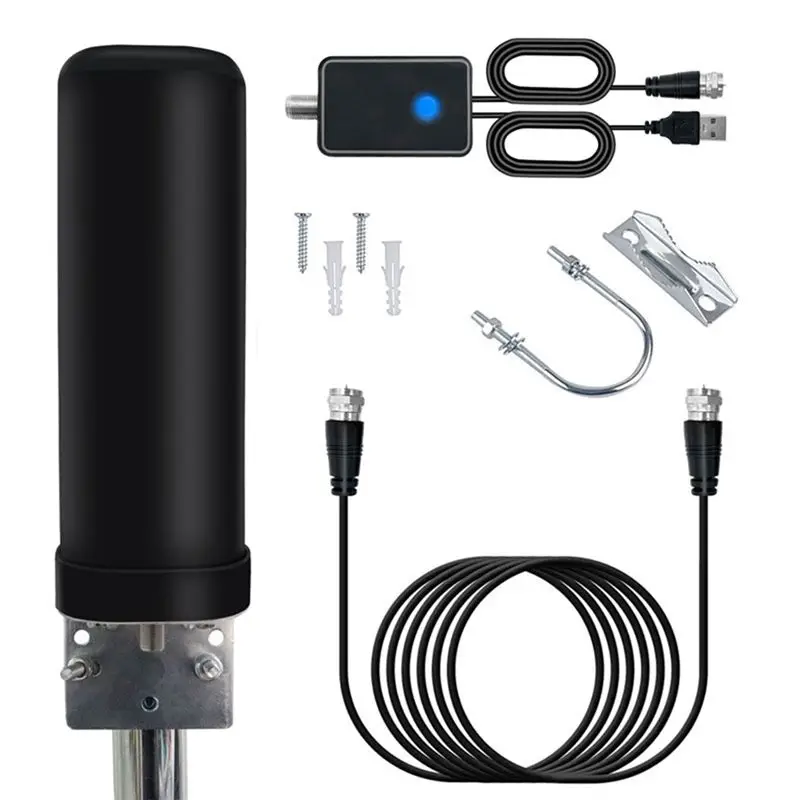 b71b-digital-tv-antenna-hd-dtmb-dvb-t2-atsc-ground-wave-antenna-indoor-outdoor-1080p-receiver-with-13m-cable-25dbi-gain