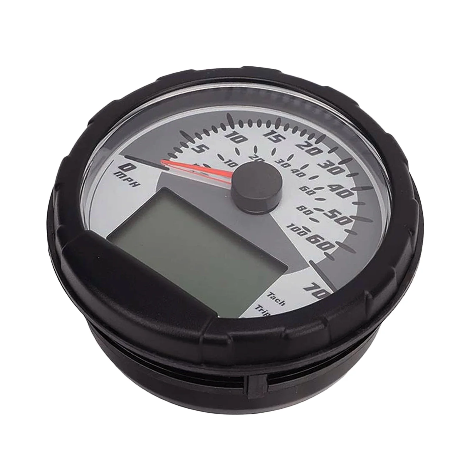 Gruppo cluster tachimetro 3280528 3280431 per Polaris per Sportsman 400 500 Accessori moto