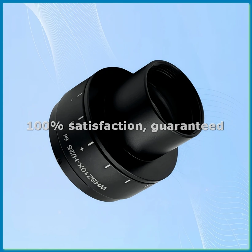 oculaire-de-microscope-a-champ-large-whsz10x-h-25-diametre-30-mm-reglable-pour-microscopes-stereoscopiques-binoculaires-et-tri