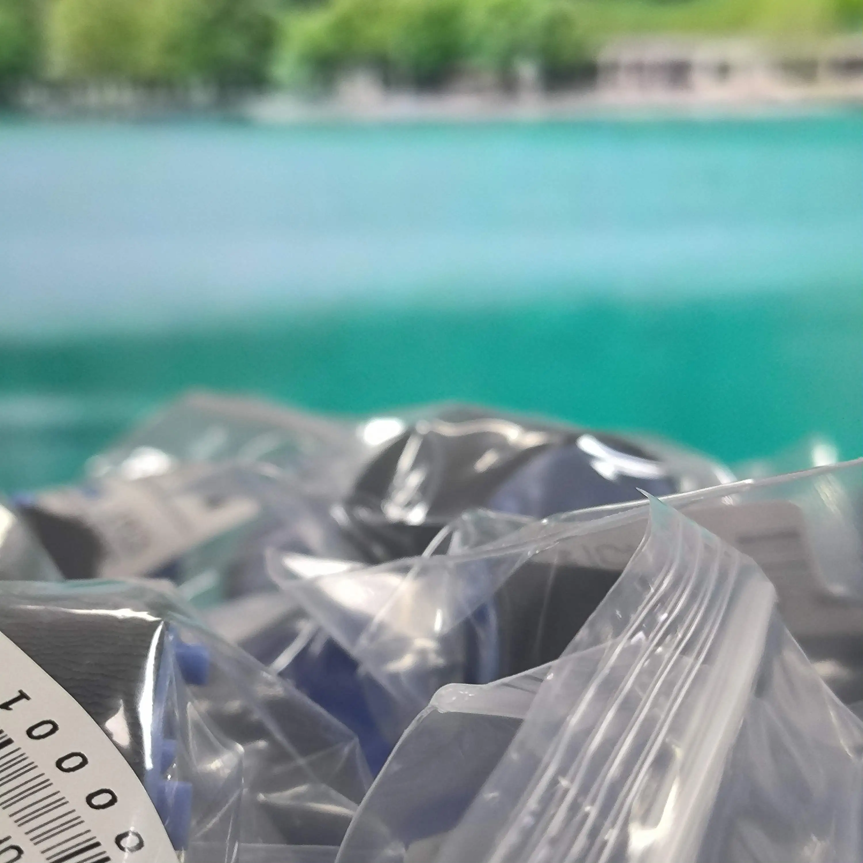 

50pc RL1-1497-000 Pickup Roller For HP M1530 M1536 M1120 M1522 P1505 P1566 P1606 MF 4410 4450 4452 4570 4550 D520 LBP 3250 6200