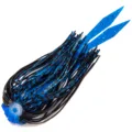 Color B