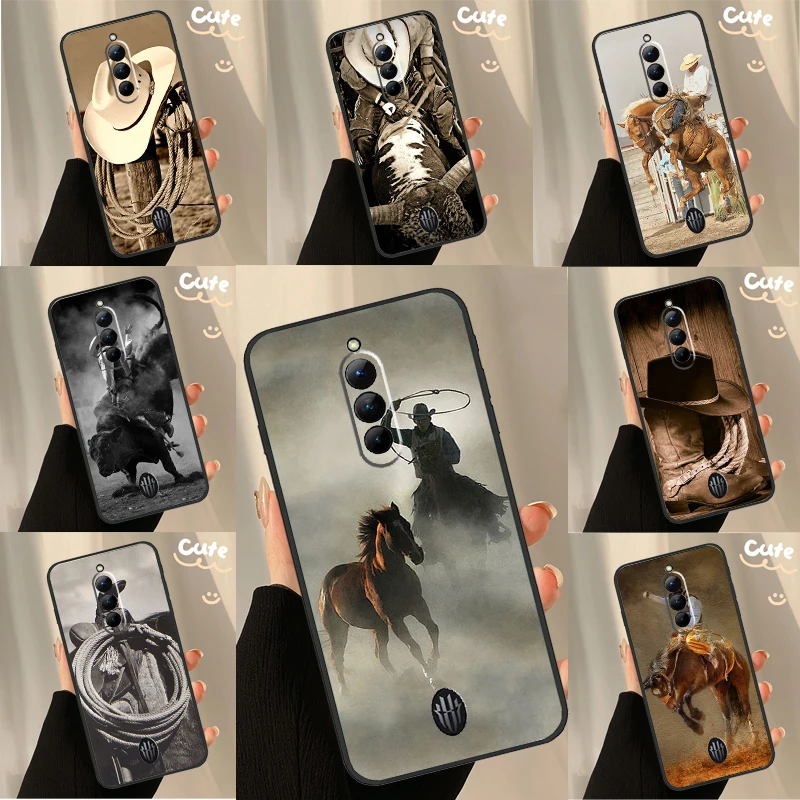 Extreme Sport Rodeo… - image