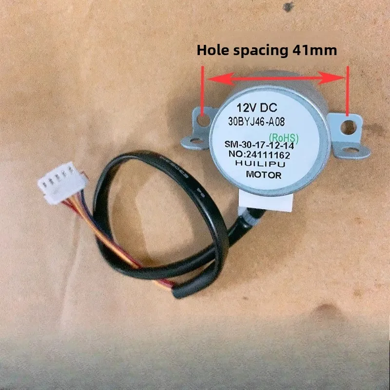 Suitable For Midea …