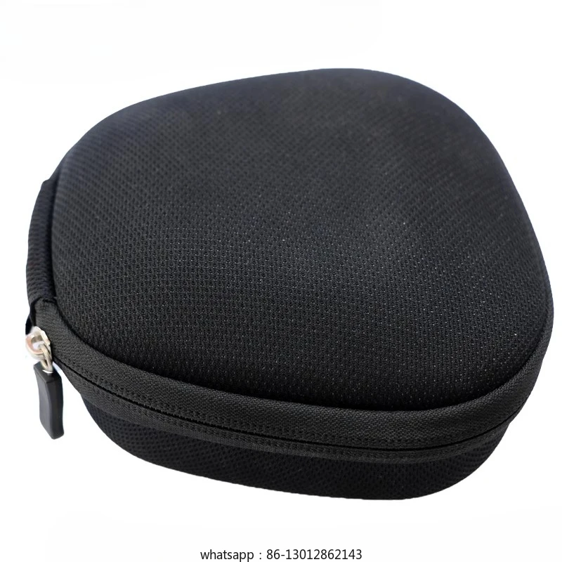 

Комплект защиты ручек SERIES ONES SERIES PS4 NS Elite, жесткий пакет для хранения