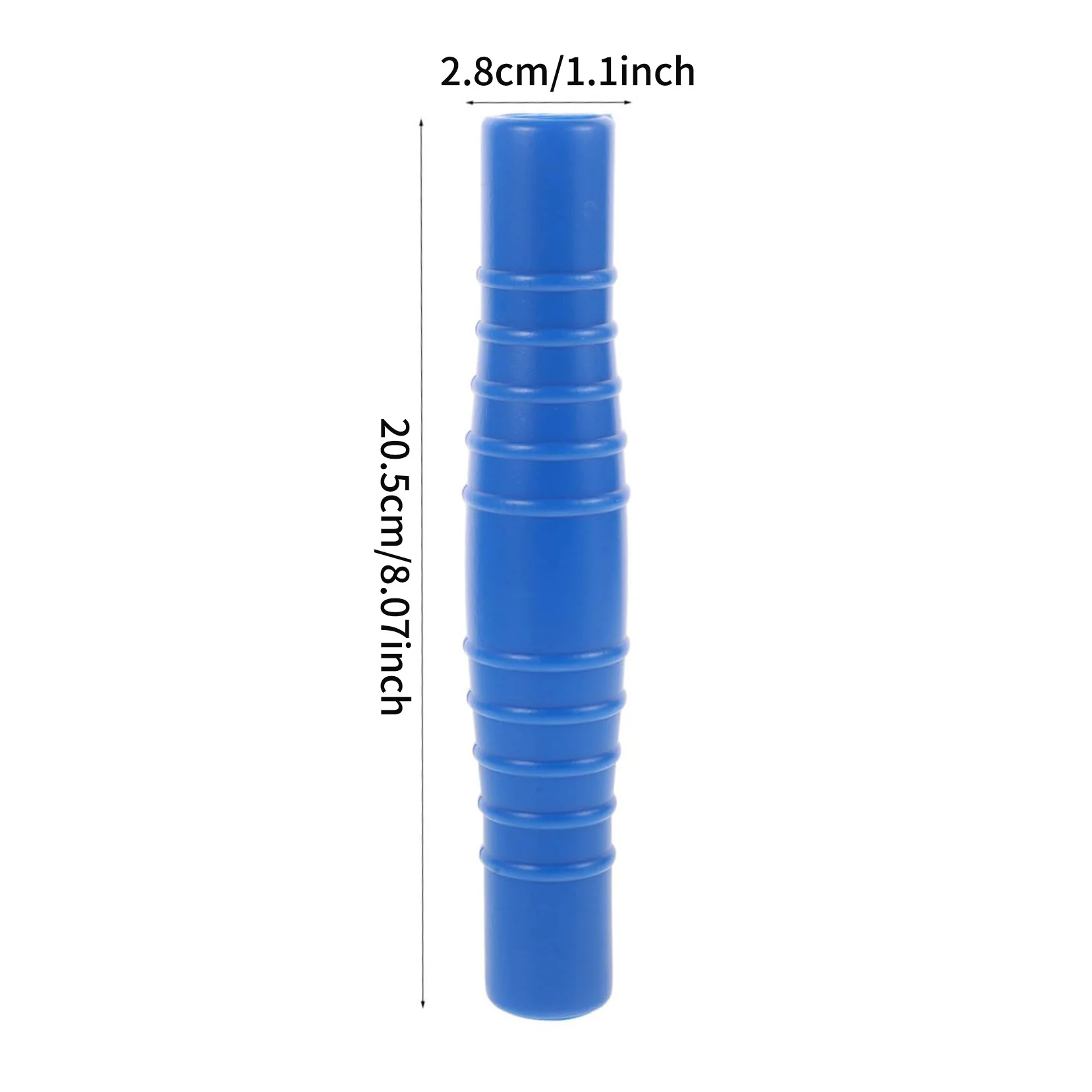 Swimming Pool Accessories Hose Connector Swimming Pool Cleaner Adapter Versatile Connection Durable For Pool Vacuum Cleaner New