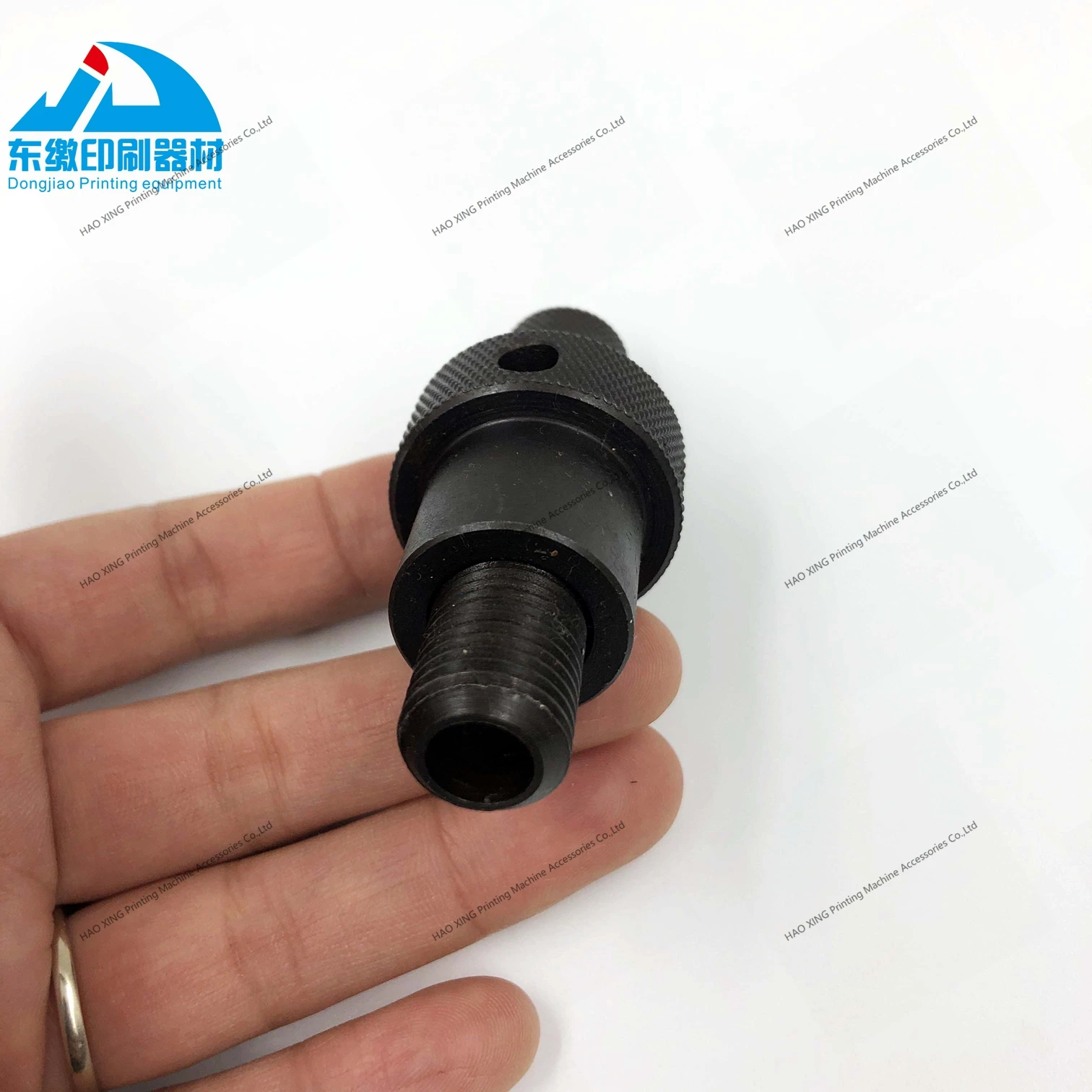 offset-printing-machinery-parts-screw-for-mitsubishi-replacement-spare-parts-1-piece-screw