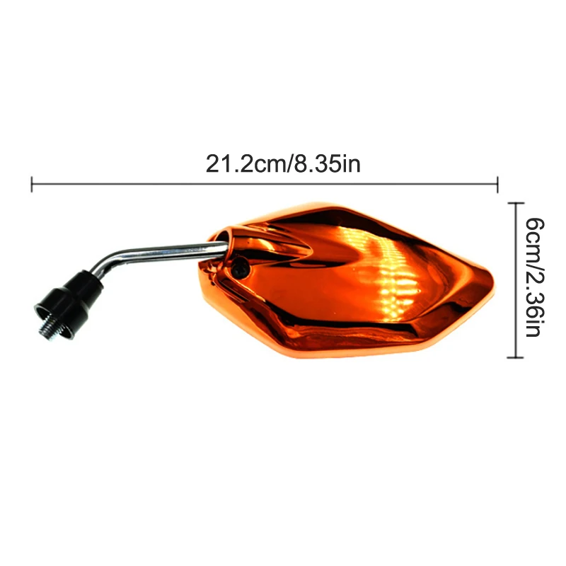 Рисунок 6 - 1 пара универсальных запасных частей