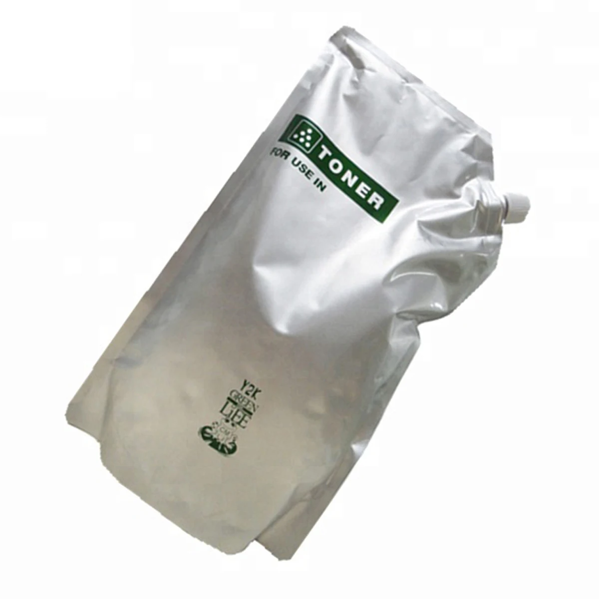 

1KG Ink Toner Powder Dust Refill Kits Reset for Brother HLL 5215 HLL 6210 HLL 6217 HLL 6310 HLL 6410 DN DW T DWT DW(T) MFP