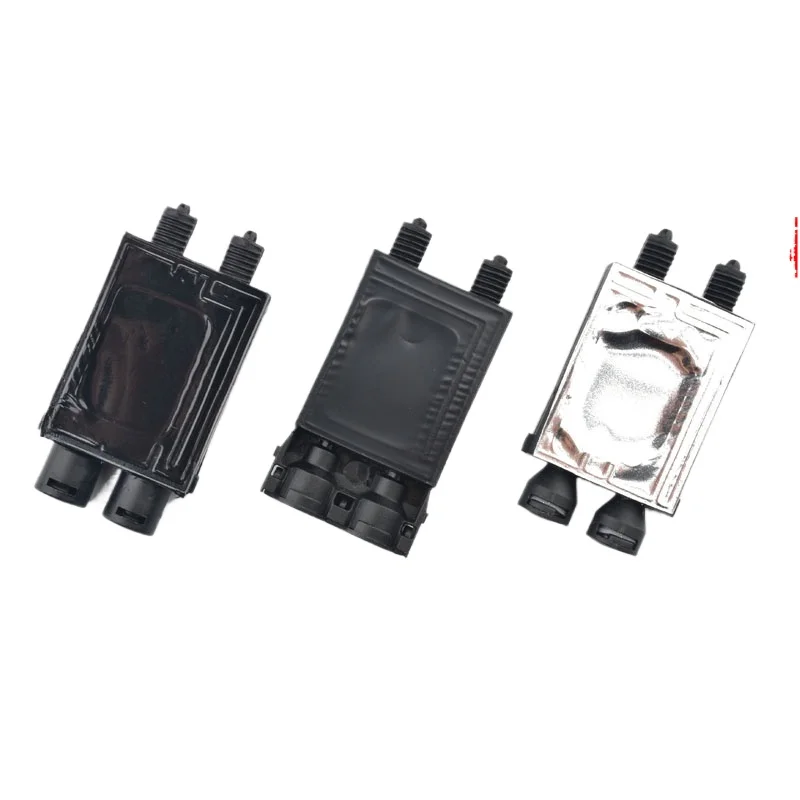 Ink Damper Dumper F…