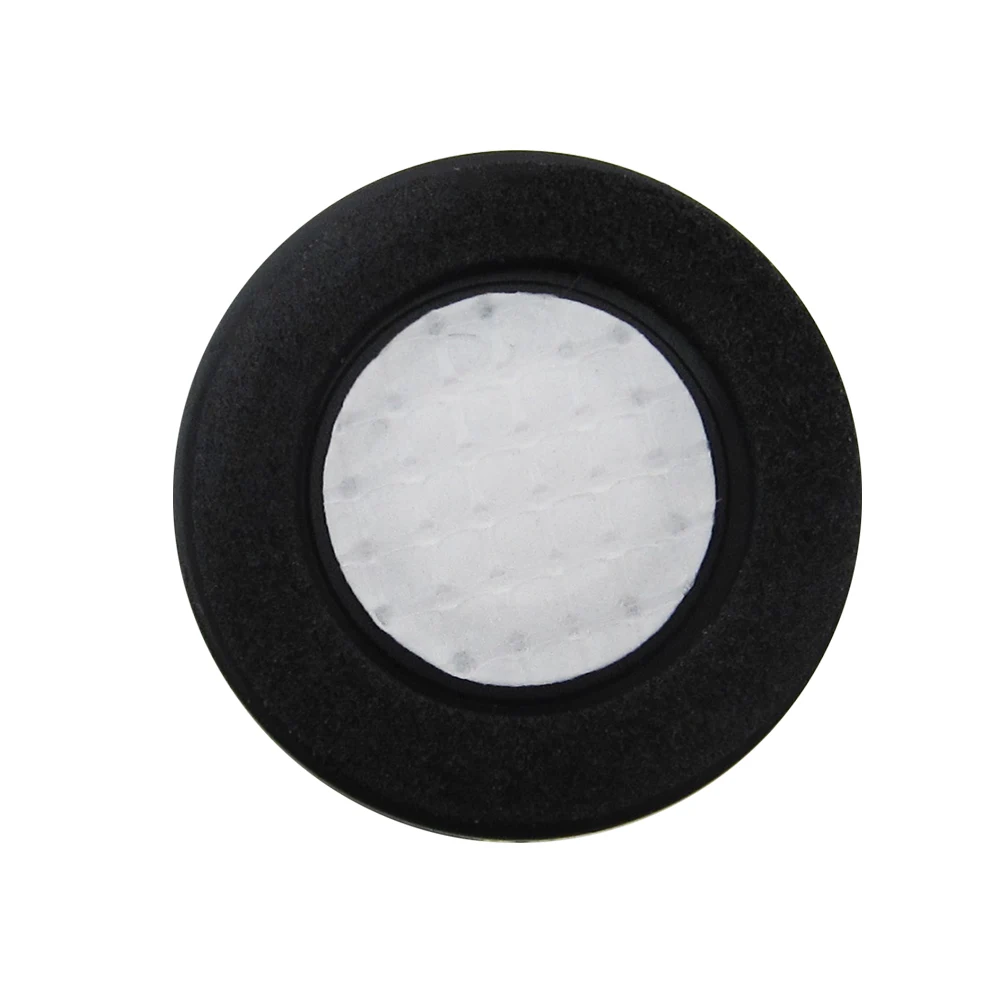 1 шт. 100% новый оригинальный датчик кислорода O2-A2