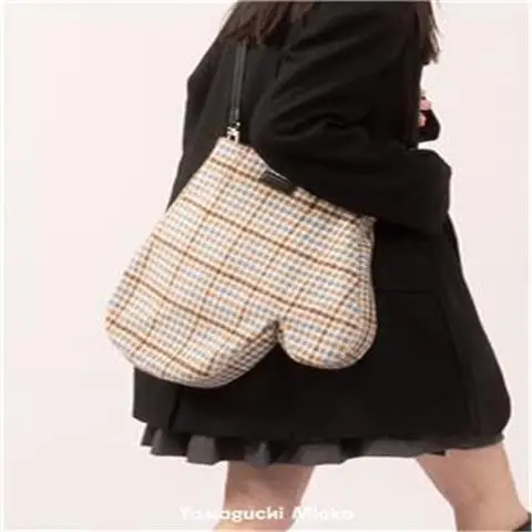 Women Bag 2023 New Spring 