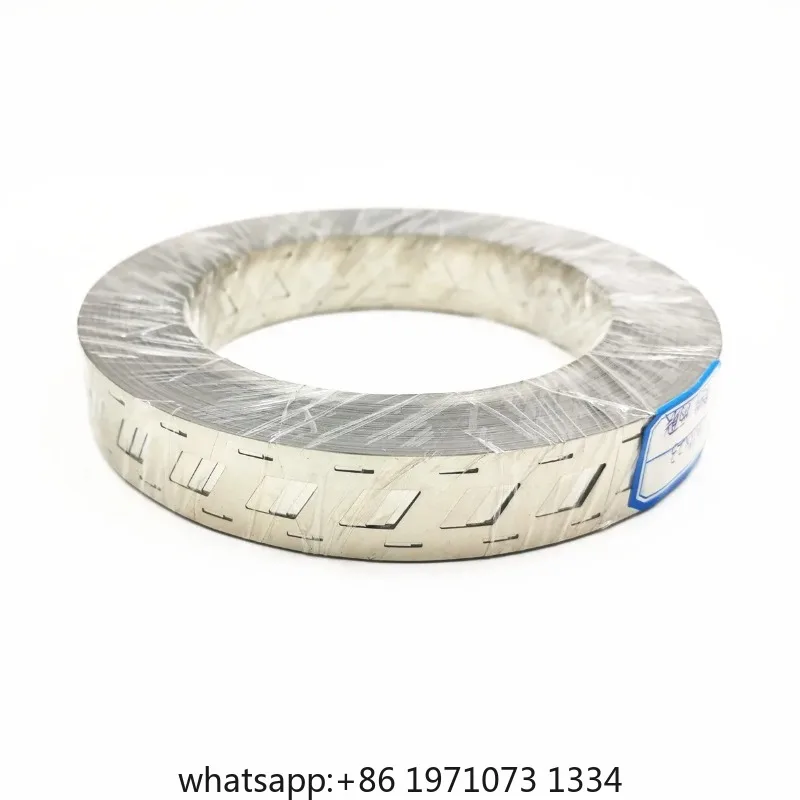1KG 0.15*18.5*23mm 18650 Lithium Battery Nickel Strip Nickel Sheets Spot Welding l Plated Nickel Belt Spot Welder