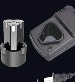 

Электрический рыбный скалер, кухонные принадлежности, водонепроницаемый электрический рыбный скалер, автоматический инструмент для рыбной чешуи, скребок для рыбы, щетка для удаления