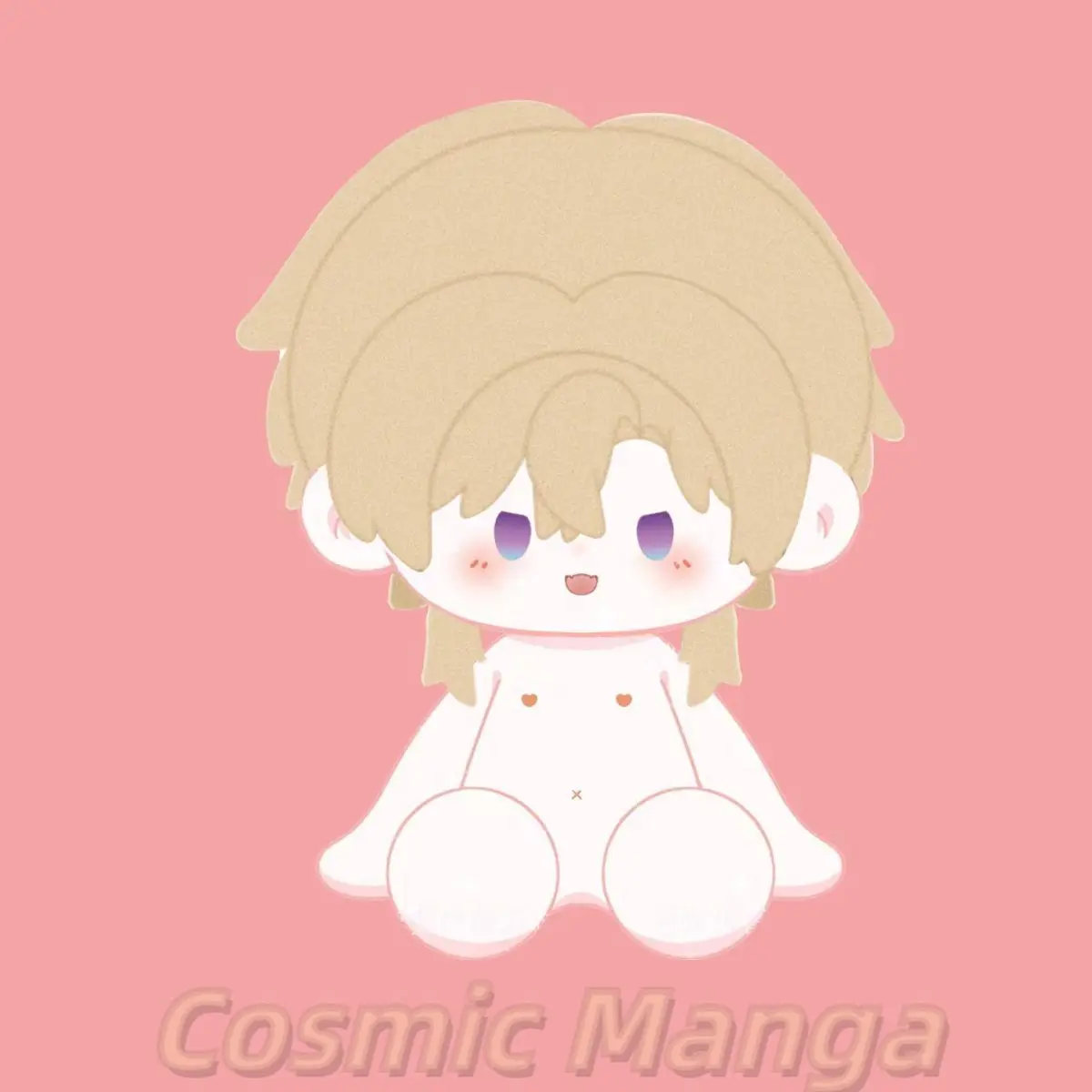 هالوين هونكاي: ستار السكك الحديدية أنيمي Mydei Argenti Phainon الجلوس الموقف الشكل الجسم فستان بلوشي وسادة هدية عيد الميلاد 40 سنتيمتر