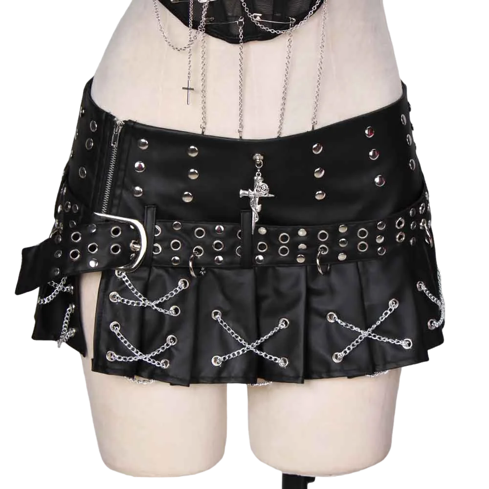 Chain 6