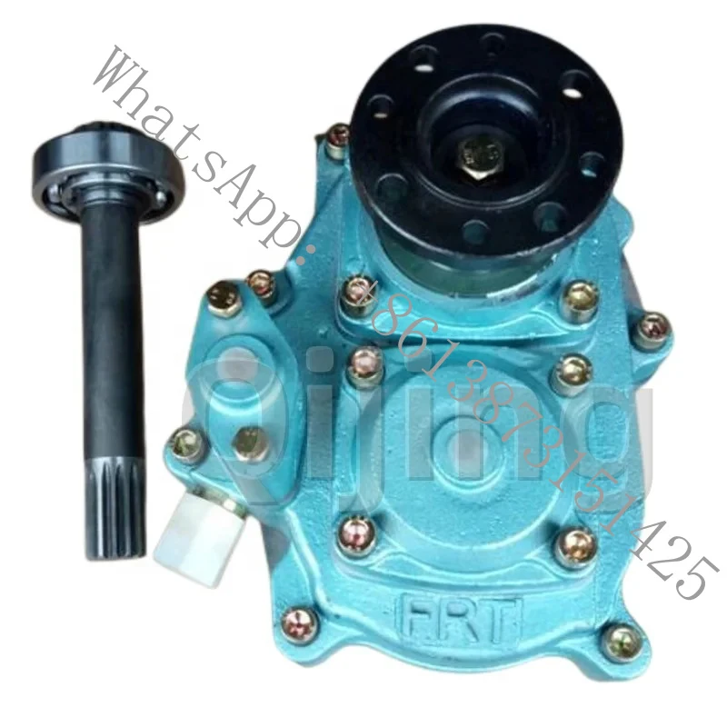 

Подходящие запчасти для грузовиков Sinotruk Howo: ВОМ WG9700290010 (Хит продаж)