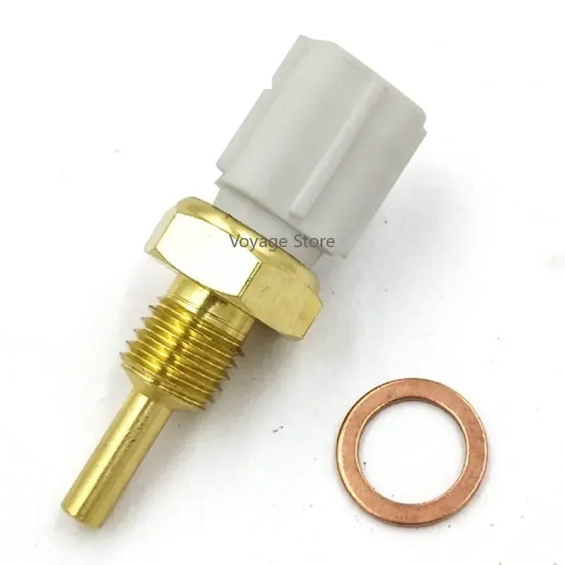 Voor Toyota watertemperatuursensor 89422-33030 8942947010 8942206010