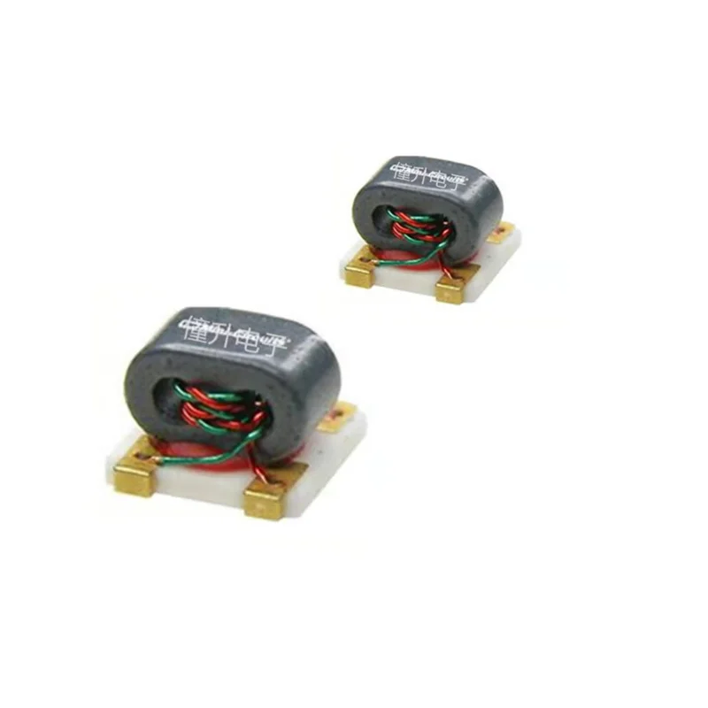 5pcs/ TC16-1TG2 RF Transformer 20-300MHz Mini-circuits Original Genuine