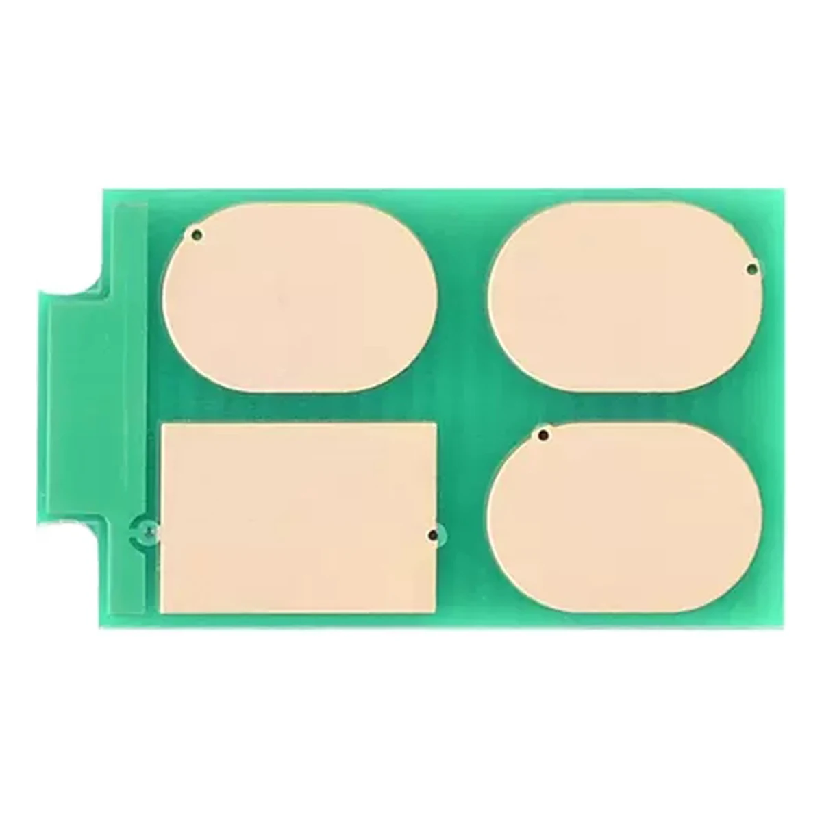 

Toner Chip Reset Refill Kits FOR Pantum BM 4100 FDN M 7205 FDN M 6705 DN P 3370 DN M 7106 DN BP 4005 DN P 3325 DN P 3305 DN