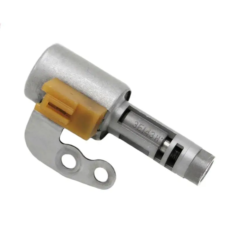 35220-21010 Suitable For Toyota Lexus ES RX Transmission Shift Solenoid Valve Dropshipping
