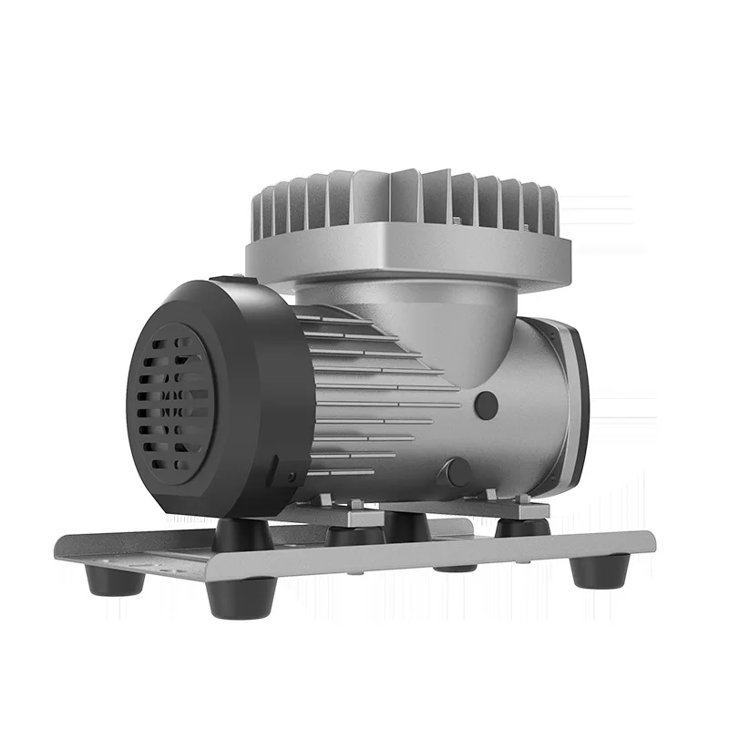 DC aquaculture transportation, breeding, oxygen, selling fish, fishing, solar oxygen pump, big bubble