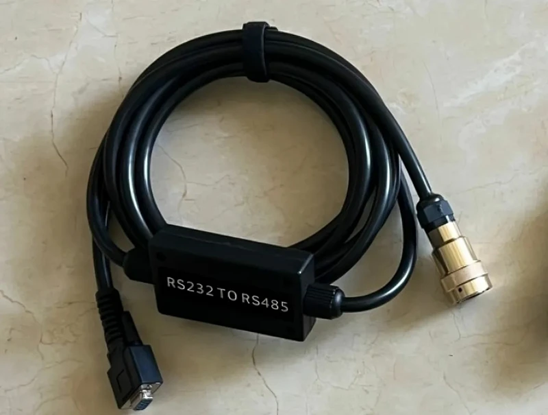 Mb Star C3 Only Sd … - image