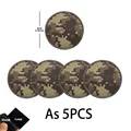 04-5PCS
