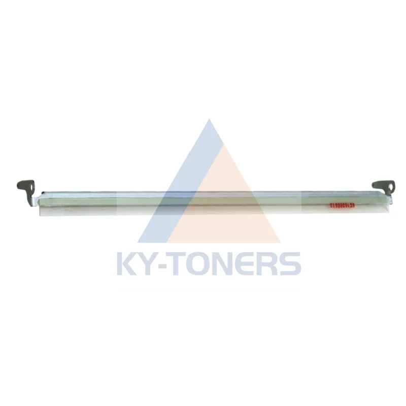 

A03U553000 Cleaning Blade for Konica Minolta bizhub PRESS C7000 C5500 C5501 C6500 C6501