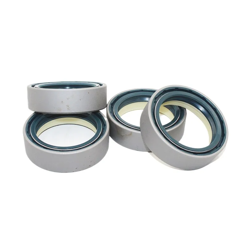 0884352 FRONT AXLE SEAL FOR HITACHI ZX130W ZX160W ZX160W-AMS ZX170W-3 ZX180W ZX180W-AMS ZX190W-3