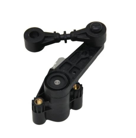 

Датчик высоты кузова автомобильных деталей C2D16581,C2D6858