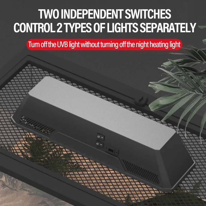 Thumbnail 4 - #32 Ranked Reptile Heat Lamps Picks in 2026
