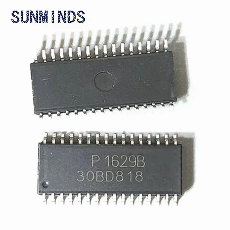5PCS /lot AIP1629B AIP1629 SOP-32